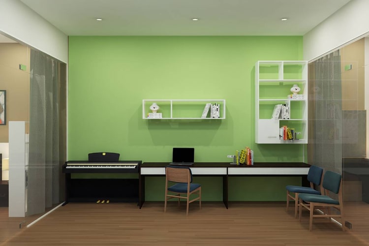 giá thầu xây dựng phần thô 2